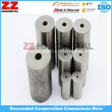 Yg25c Cold Forging Dies